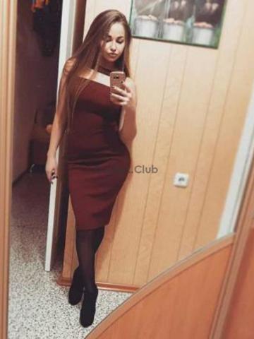 Лолита