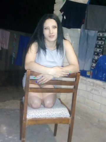 Богдана